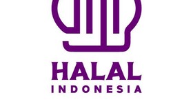 Es Krim Mixue: Murah, Enak Tapi Belum Bersertifikat Halal