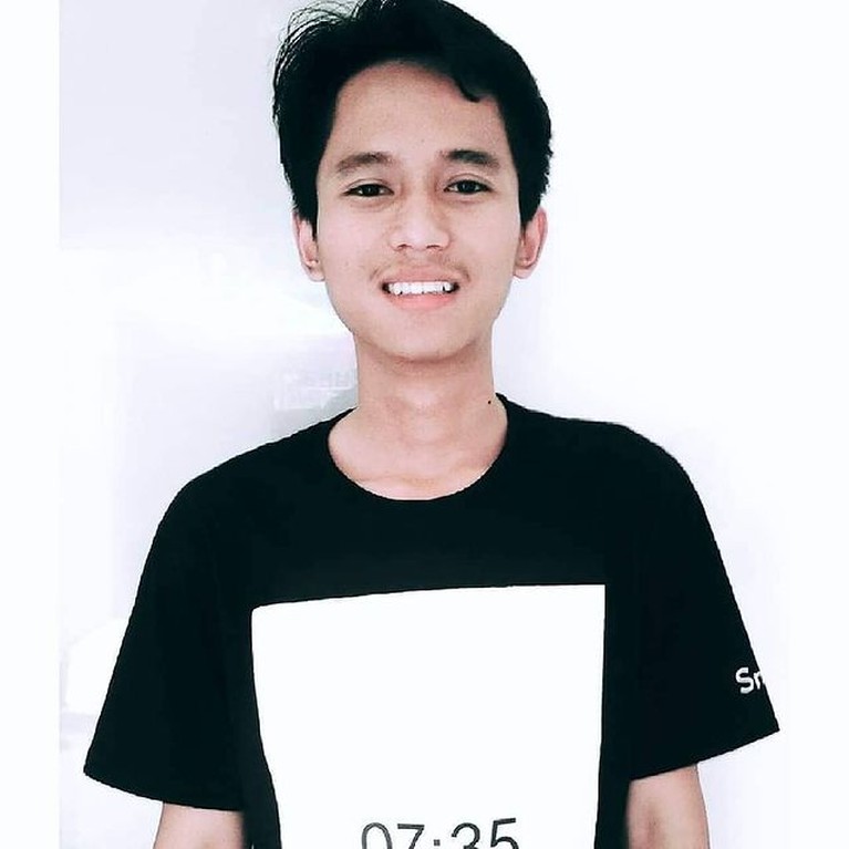 Doni Salmanan