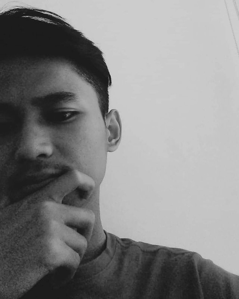 Doni Salmanan