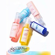 5 Pilihan Serum Terbaru dari Joylab, Cocok untuk Mengatasi Jerawat Hingga Merawat Skin Barrier!