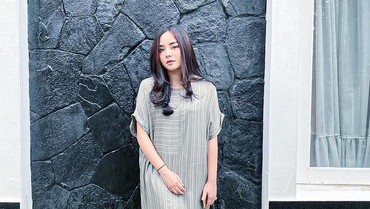 Nyaris Jadi Ateis, Gita Sinaga: Kalau Tuhan Nggak Ada, Aku di RSJ