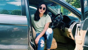 img-title Gita Sinaga Bongkar Nasib Tragis Korban Trading, Gila hingga Bunuh Diri