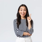 Puasa Juga Bisa Bikin Otak Jadi Cerdas, Cek Penjelasannya Berikut Ini, Yuk!
