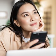 Benarkah Nostalgia Baik untuk Kesehatan dan Bisa Bikin Bahagia? Simak Penjelasannya di Sini!