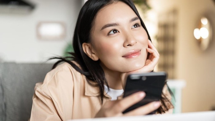 4 Kebiasaan Sederhana Ini Menjadi Investasi Terbaik untuk Masa Depan Bahagia, Sudah Dilakukan? 4 Kebiasaan Sederhana Ini Menjadi Investasi Terbaik untuk Masa Depan Bahagia, Sudah Dilakukan?