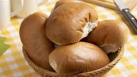 Heboh Roti Pakai Pengawet Kosmetik, Berapa Umur Simpan Roti yang Aman?