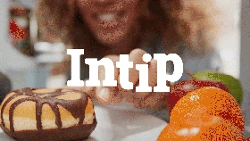 INTIP: 8 Tanda Tubuh Kelebihan Gula