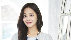 Tinggalkan KeyEast, Aktris Jo Bo Ah Gabung Agensi Baru