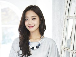 Tinggalkan KeyEast, Aktris Jo Bo Ah Gabung Agensi Baru