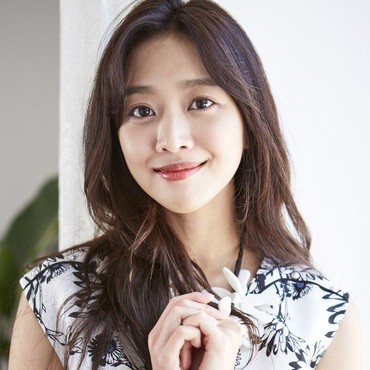 Selamat! Jo Bo Ah Hamil Anak Pertama