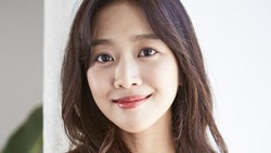 Selamat! Jo Bo Ah Hamil Anak Pertama