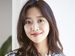 Selamat! Jo Bo Ah Hamil Anak Pertama