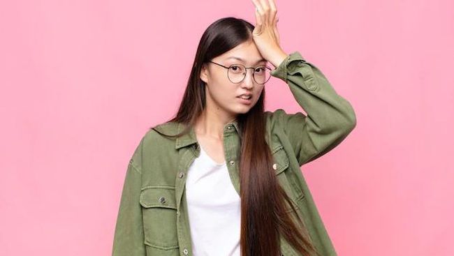7 Kebiasaan Menyebalkan yang Ternyata Tunjukkan Kecerdasanmu, Kata Psikologi