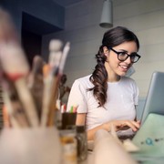 Paling Semangat Cari Cuan, 5 Kepribadian Ini Paling Berpotensi Jadi Kaya Raya