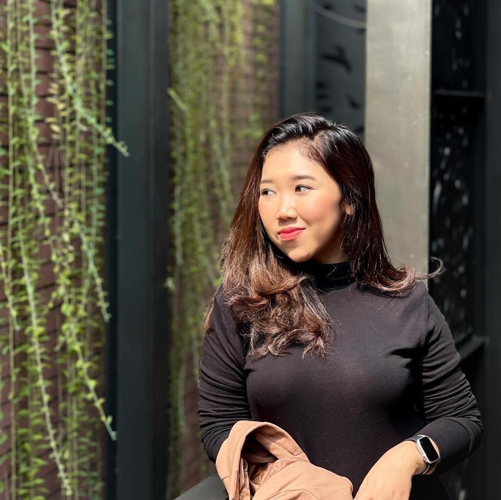 <p>Belum lama ini, Kiky melontarkan kritik soal kenaikan harga minyak goreng. Tak hanya itu, ia juga sempat me-<em>roasting</em> 7 crazy rich Indonesia pada Januari lalu. (Foto: Instagram @kikysaputrii)</p>