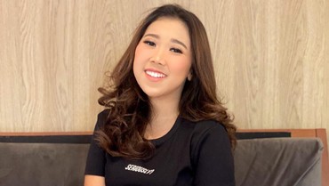 img-title Kiky Saputri Bongkar Sikap Indra Kenz Ketika di Belakang Layar