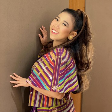 Curhat Pilu Kiky Saputri Ngaku Cuma Dimanfaatkan Keluarga