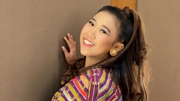 Curhat Pilu Kiky Saputri Ngaku Cuma Dimanfaatkan Keluarga