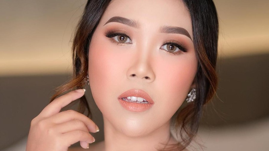 Kiky Saputri
