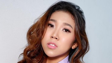 Puji Sifat Indra Kenz, Kiky Saputri Dituding Netizen Terima Uang Rp1 M