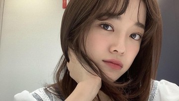 SEDIH JIKA INGAT IBUNDA