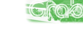 Grab Indonesia Ungkap Alasan GrabKitchen Tutup