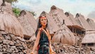 Olivia Aten Olivia Aten