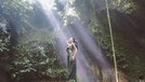 Olivia Aten Olivia Aten