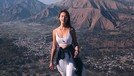 Olivia Aten Olivia Aten