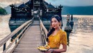 Olivia Aten Olivia Aten