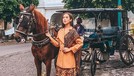 Olivia Aten Olivia Aten