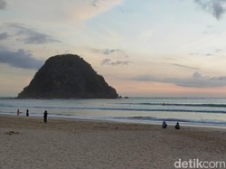 Perlahan Melandai, Berikut Rekap Kasus Covid-19 RI dalam Sepekan