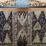 Proses Pembuatan Batik Gentongan Kaya Akan Ritual dan Mitos! Kabar Duka Dapat Membuat Warna Batiknya Hilang