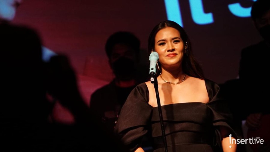 raisa