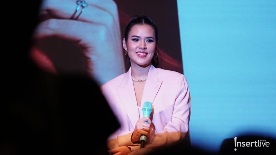raisa