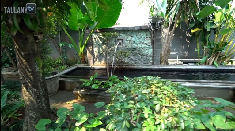 Rumah Kaji Edan