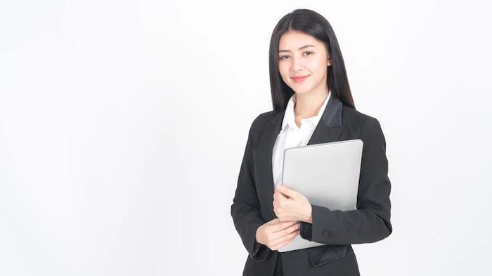 Nggak Melulu Harus Diukur dengan IQ, Ini 5 Perilaku Sehari-hari Tanda Kamu Punya Kecerdasan Tinggi