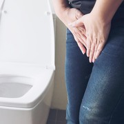 4 Keluhan Ini Ternyata Gejala Diabetes di Usia Muda, Termasuk Sering Buang Air Kecil!