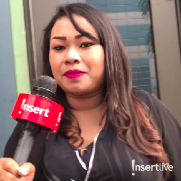 4 Fakta Mengejutkan Tante Lala, Apa Saja?