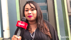 4 Fakta Mengejutkan Tante Lala, Apa Saja?