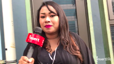 Banjir Ajakan Podcast Bareng Artis, Tante Lala: Biasanya Lihat di TV