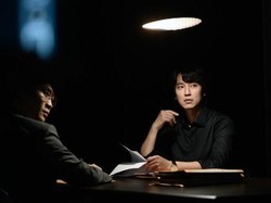 10 Drakor Rating Tertinggi dan Viral 2022, Ada Favoritmu?