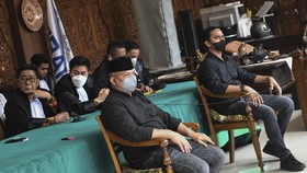 img-title Kejagung Serahkan Memori Kasasi Vonis Bebas Pembunuh Laskar FPI