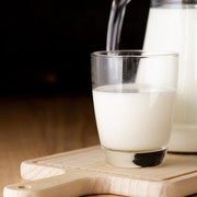 Punya Alergi Susu dan Intoleransi Laktosa? Ini 4 Alternatif Susu yang Bisa Dicoba