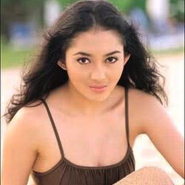 Begini Kondisi Rumah Mewah Mendiang Alda Risma Usai 16 Tahun Ditinggal