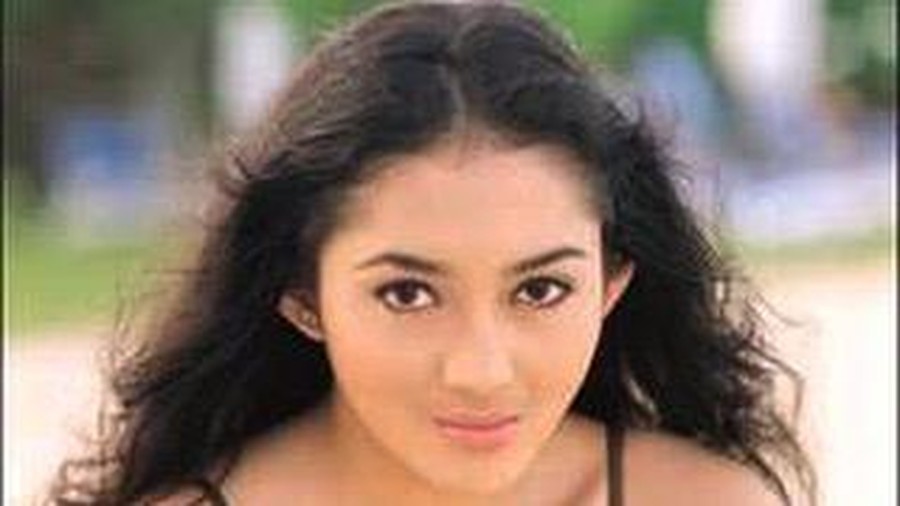 alda risma