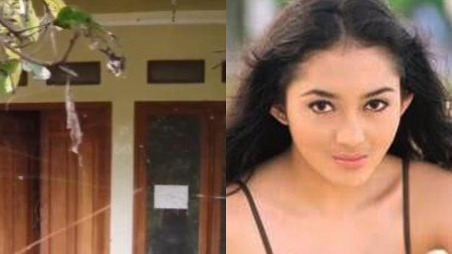 Alda Risma Alda Risma