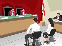 Mengapa Sekejam Itu kepada Arie Hanggara