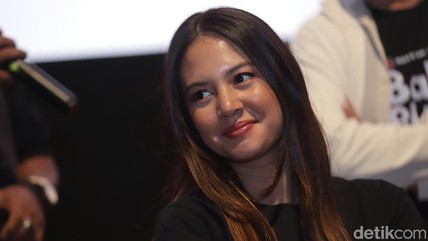 Detik Network