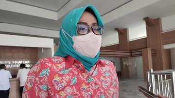 INGIN KOLABORASI DENGAN KPK